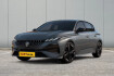Peugeot 308 GT gt   bluehdi 130ch s&s eat8