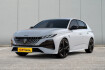 Peugeot 308 GT gt   bluehdi 130ch s&s eat8