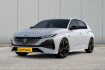 Peugeot 308 GT gt   bluehdi 130ch s&s eat8
