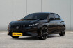 Peugeot 308 GT gt   bluehdi 130ch s&s eat8