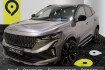 Renault Austral Esprit Alpine full hybrid e tech 200 ch