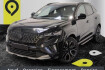 Renault Austral Esprit Alpine full hybrid e tech 200 ch