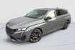 Peugeot 308 SW Allure Hybrid 145 e-dcs6