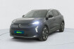 Renault Scénic E-Tech Techno 220 ch grande autonomie