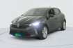 Renault Clio 6 Evolution E-tech full hybrid 145 ch gsr2