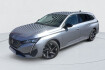 Peugeot 308 SW Allure Hybrid 145 e-dcs6