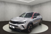 Opel Mokka GS Line Gs line 1.2 turbo start/stop automatik