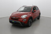 Fiat 500X Cross 1.6 multijet 120 bvm6