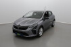Renault Clio 6 Evolution 1.6 e-tech full hybrid 145