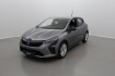 Renault Clio 6 Evolution 1.6 e-tech full hybrid 145