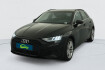 Audi A3 Sportback Design 30 tfsi mild hybrid 110 s tronic 7
