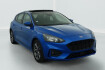 Ford Focus  1.0 ecoboost 155 s s mhev st line