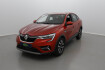 Renault Arkana Evolution 1.3 tce 140 edc7