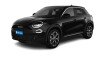 Fiat 600e Icône T-gen 3 1.2 hybrid 145ch edct6