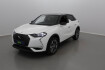 DS DS3 Crossback E-Tense Grand Chic 50 kwh - 136