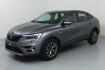 Renault Arkana Evolution 1.3 mild hybrid 140 edc