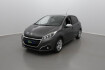 Peugeot 208 Style 1.2 puretech 82 bvm5