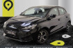 MG MG3 Comfort Mg3 1.5 l hybrid+ 195