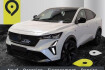Renault Rafale Esprit Alpine e tech full hybrid 200 ch