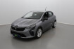 Renault Clio 6 Evolution 1.6 e-tech full hybrid 145