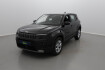 Jeep Avenger Altitude 1.2 turbo t3 100 bvm6