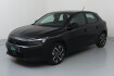 Opel Corsa GS 1.2 turbo 100 bvm6