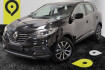 Renault Kadjar Evolution 2 blue dci 115 edc