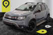 Dacia Duster Extreme tce 130 4x2
