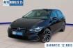 Volkswagen Golf 8 Life 2.0 tdi scr 116 bvm6