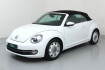 Volkswagen Coccinelle Cabriolet Vintage 1.2 tsi 105 dsg7