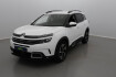 Citroën C5 Aircross Feel 1.5 bluehdi 130 bvm6