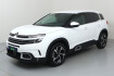 Citroën C5 Aircross Feel 1.5 bluehdi 130 eat8
