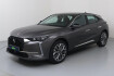 DS DS4 Trocadero E-tense 225 eat8