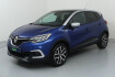 Renault Captur S-Edition 1.3 tce 130 bvm6