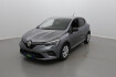Renault Clio 6 Evolution 1.0 tce 90 bvm6