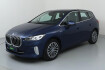 BMW Série 2 Active Tourer Luxury 225e xdrive 245 dkg7