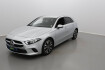 Mercedes Classe A Style Line 180 d 8g-dct