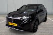 Peugeot 3008 Vision hybrid 145 bva e dcs6 gt + toit pano + pack 360  & drive assist
