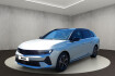 Opel Astra Sport Sports tourer gs hybrid 107 kw (145 ps)