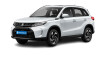 Suzuki Vitara Privilège 1.4 boosterjet hybrid