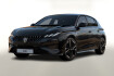 Peugeot 308 GT gt exclusive my26 alcant. 360  adml