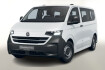 Volkswagen Transporter   T7 kombi 110 8pl cam pdc appconnect