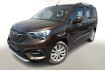 Opel Combo Life Innovation Combo life 1.5 d 130 aut. innovation gps