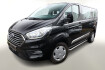 Ford Transit Custom Kombi Trend Transit custom 2.0 tdci aut. 320 l1 trend