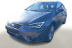 Seat Leon Sportstourer  Leon st 1.4 tsi 150 xcellence led gps pdc
