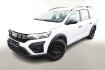 Dacia Jogger Expression tce 100 eco-g expression 7p