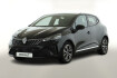 Renault Clio 5 Techno Clio tce 90 techno cam360 sièges chauf