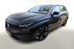 Peugeot 308 GT gt exclusive my26 alcant. 360  adml