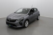 Renault Clio 6 Evolution 1.6 e-tech full hybrid 145