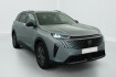 Peugeot 5008  hybrid 145 ch e dcs6 allure